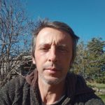 Photo de Profil de Thomas Aurias
