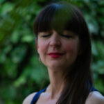Photo de Profil de Gaëlle Piton