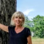Photo de Profil de Sylvie THENARD