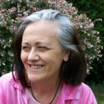 Photo de Profil de Marylène SEIGNEURET