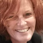 Photo de Profil de Boulisset Élisabeth