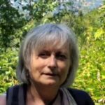 Photo de Profil de Catherine Michel