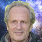 Photo de Profil de Olivier Breteau