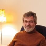 Photo de Profil de Rémy BECARD
