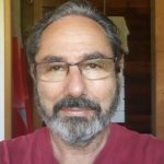 Photo de Profil de Jean-Marc DESMONCEAUX